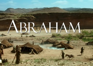 Abraão