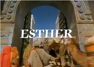 Ester