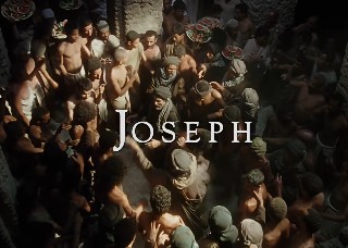 José